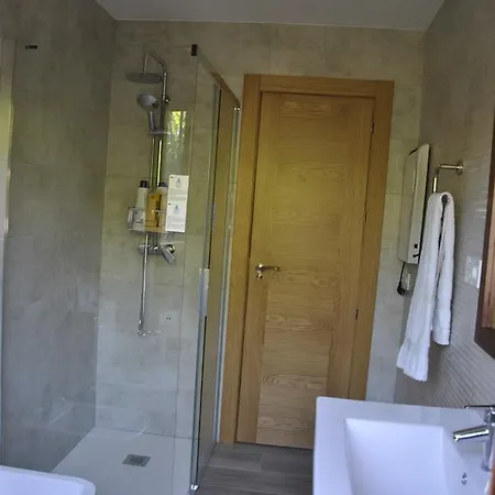 Villa La Casita De Rufo à Grenade Extérieur photo
