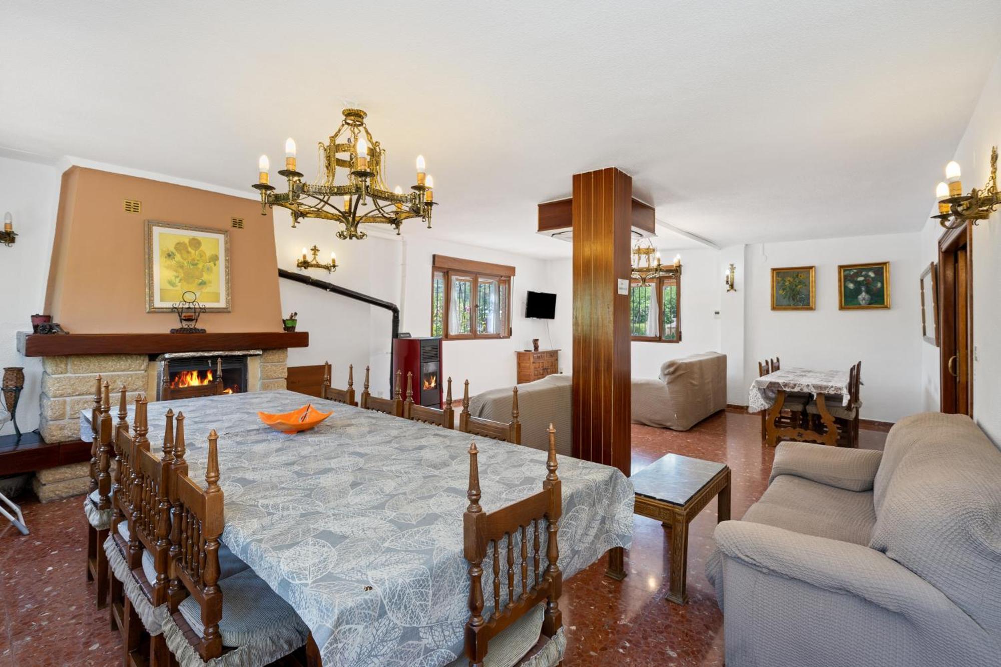 La Casita De Rufo * Grenada