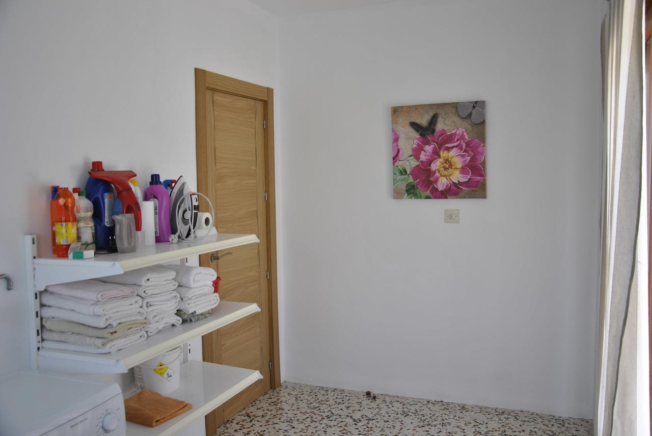La Casita De Rufo Dom wakacyjny Grenada